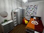 Satılır 3 otaqlı həyət evi/bağ evi 100 m², Masazır q., photo 8 from 8