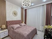 Продается 2-комн. новостройка 55 м², Бинагадинский р., photo 3 from 8