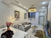 Продается 2-комн. новостройка 55 м², Бинагадинский р., photo 2 from 8