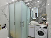 Продается 2-комн. новостройка 55 м², Бинагадинский р., photo 6 from 8