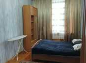 Сдаётся 3-комн. вторичка 70 м², м. Нефтчиляр, photo 7 from 8