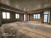 Satılır 4 otaqlı yeni tikili 245 m², Sahil m., photo 3 from 8