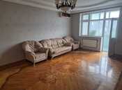 Сдается 3-комн. вторичка 100 м², м. Насими, photo 1 from 6