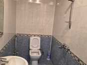 Сдается 3-комн. вторичка 100 м², м. Насими, photo 6 from 6