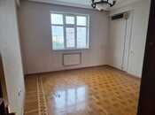 Сдается 3-комн. вторичка 100 м², м. Насими, photo 3 from 6