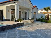 Продаётся 4-комн. дом/дача 170 м², пос. Мардакан, photo 2 from 8