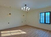Продаётся 4-комн. дом/дача 170 м², пос. Мардакан, photo 8 from 8