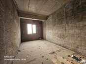 Satılır 4 otaqlı yeni tikili 245 m², Sahil m., photo 6 from 8