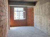 Продается 1-комн. новостройка 54.8 м², м. 28 мая, photo 1 from 6