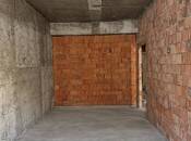 Продается 1-комн. новостройка 54.8 м², м. 28 мая, photo 2 from 6