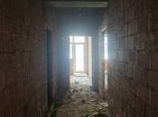 Продается 1-комн. новостройка 54.8 м², м. 28 мая, photo 3 from 6