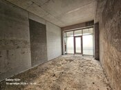 Satılır 4 otaqlı yeni tikili 245 m², Sahil m., photo 7 from 8