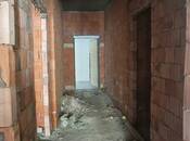 Продается 1-комн. новостройка 54.8 м², м. 28 мая, photo 4 from 6