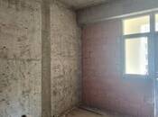 Продается 1-комн. новостройка 54.8 м², м. 28 мая, photo 5 from 6