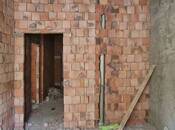 Продается 1-комн. новостройка 54.8 м², м. 28 мая, photo 6 from 6