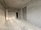 Satılır 4 otaqlı yeni tikili 245 m², Sahil m., photo 8 from 8