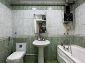Продаётся 3-комн. вторичка 80 м², м. 28 мая, photo 8 from 8