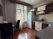 Продаётся 3-комн. вторичка 80 м², м. 28 мая, photo 7 from 8