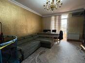 Продаётся 3-комн. вторичка 80 м², м. 28 мая, photo 2 from 8