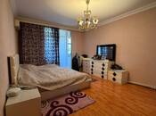 Продаётся 3-комн. вторичка 80 м², м. 28 мая, photo 4 from 8