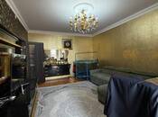 Продаётся 3-комн. вторичка 80 м², м. 28 мая, photo 3 from 8