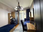 Продаётся 3-комн. вторичка 80 м², м. 28 мая, photo 5 from 8