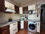 Продаётся 3-комн. вторичка 80 м², м. 28 мая, photo 6 from 8