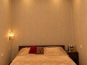 Satılır 3 otaqlı köhnə tikili 60 m², 28 May m., photo 5 from 8