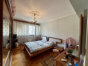 Продаётся 3-комн. новостройка 80 м², м. Шах Исмаил Хатаи, photo 2 from 8