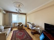 Продаётся 3-комн. новостройка 80 м², м. Шах Исмаил Хатаи, photo 1 from 8