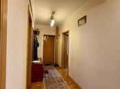 Продаётся 3-комн. новостройка 80 м², м. Шах Исмаил Хатаи, photo 7 from 8