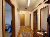 Продаётся 3-комн. новостройка 80 м², м. Шах Исмаил Хатаи, photo 8 from 8