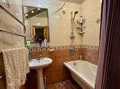Продаётся 3-комн. новостройка 80 м², м. Шах Исмаил Хатаи, photo 6 from 8