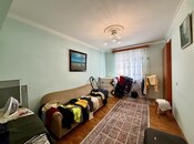 Продаётся 3-комн. новостройка 80 м², м. Шах Исмаил Хатаи, photo 3 from 8