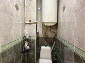 Продаётся 3-комн. новостройка 80 м², м. Шах Исмаил Хатаи, photo 5 from 8