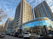 Сдается  объект 90 м², м. Низами, photo 1 from 3