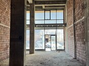 Сдается  объект 90 м², м. Низами, photo 3 from 3