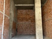 Сдается  объект 90 м², м. Низами, photo 2 from 3