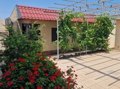 Satılır 7 otaqlı həyət evi/bağ evi 180 m², Dübəndi q., photo 8 from 8