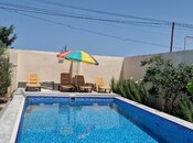 Satılır 7 otaqlı həyət evi/bağ evi 180 m², Dübəndi q., photo 1 from 8