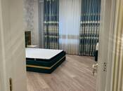 Сдаётся 2-комн. новостройка 85 м², Хатаинский р., photo 7 from 8