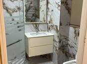 Сдаётся 2-комн. новостройка 85 м², Хатаинский р., photo 6 from 8