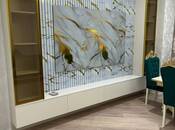 Сдаётся 2-комн. новостройка 85 м², Хатаинский р., photo 3 from 8