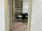Сдаётся 2-комн. новостройка 85 м², Хатаинский р., photo 5 from 8