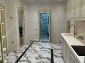 Сдаётся 2-комн. новостройка 85 м², Хатаинский р., photo 8 from 8