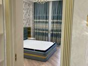 Сдаётся 2-комн. новостройка 85 м², Хатаинский р., photo 4 from 8