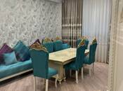 Сдаётся 2-комн. новостройка 85 м², Хатаинский р., photo 1 from 8