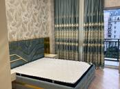 Сдаётся 2-комн. новостройка 85 м², Хатаинский р., photo 2 from 8