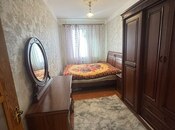 Продаётся 2-комн. вторичка 55 м², м. 20 января, photo 3 from 6