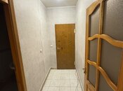Продаётся 2-комн. вторичка 55 м², м. 20 января, photo 6 from 6